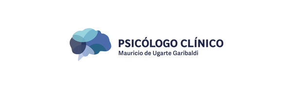 Psicologo Online